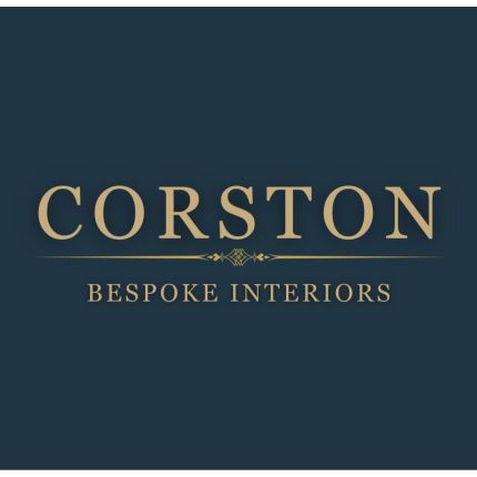 Λογότυπο από Corston Bespoke Interiors Ltd