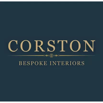 Logo von Corston Bespoke Interiors Ltd