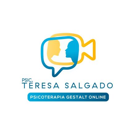 Logo de Psicoterapia Gestalt Barcelona