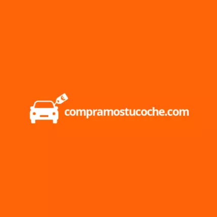 Logo fra Compramos Tu Coche - Tasar Coche - Vende Tu Coche - Valencia - Castellón Y Alicante