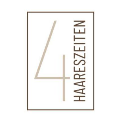 Logo de Friseur 4 Haareszeiten