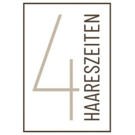 Logo from Friseur 4 Haareszeiten