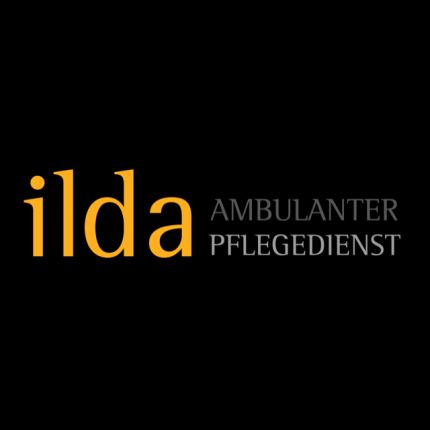 Logo from ilda ambulanter Pflegedienst GmbH