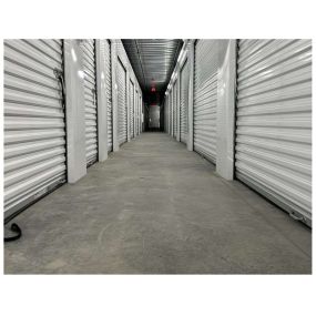 Interior Units - Extra Space Storage at 6 N Hope Chapel Rd, Jackson, NJ 08527