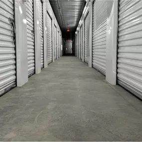 Interior Units - Extra Space Storage at 6 N Hope Chapel Rd, Jackson, NJ 08527