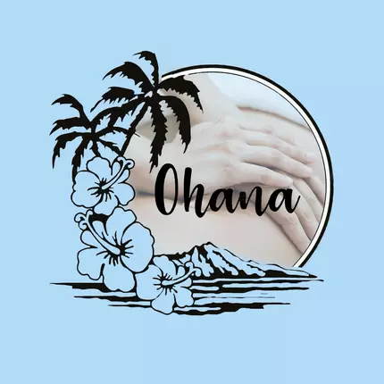 Logo od Fisiohana