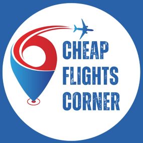 Bild von Cheap Flights Corner