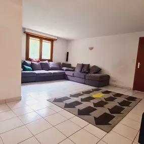 Bild von Lydia LECLERE SAFTI - Conseillère Immobilier Sierentz - Landser et alentours