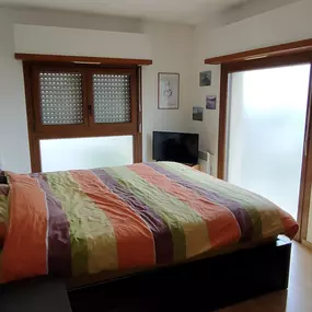 Bild von Lydia LECLERE SAFTI - Conseillère Immobilier Sierentz - Landser et alentours