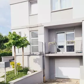 Bild von Lydia LECLERE SAFTI - Conseillère Immobilier Sierentz - Landser et alentours