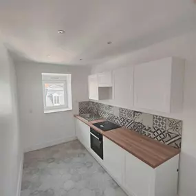 Bild von Lydia LECLERE SAFTI - Conseillère Immobilier Sierentz - Landser et alentours