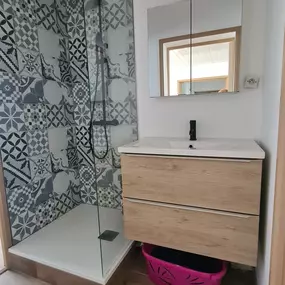Bild von Lydia LECLERE SAFTI - Conseillère Immobilier Sierentz - Landser et alentours