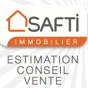 Bild von Lydia LECLERE SAFTI - Conseillère Immobilier Sierentz - Landser et alentours