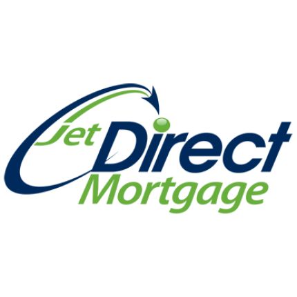Logótipo de Long Island Mortgage – Jet Direct
