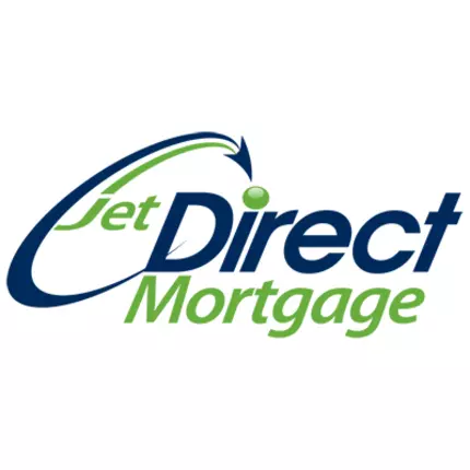 Logo de Long Island Mortgage – Jet Direct