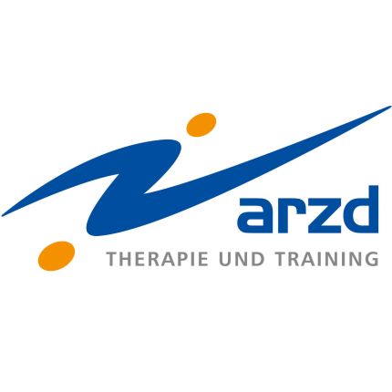 Logotyp från arzd Therapie und Training  Heininger & Kalinowski GbR