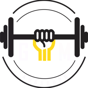 Bild von The GYM Augsburg