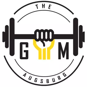 Bild von The GYM Augsburg