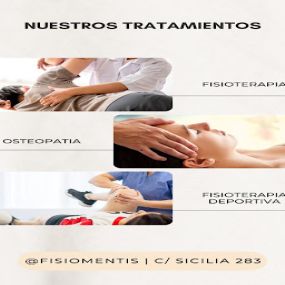 fisiomentis_osteopatia.jpg