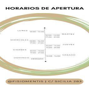 fisiomentis_horarios.jpg