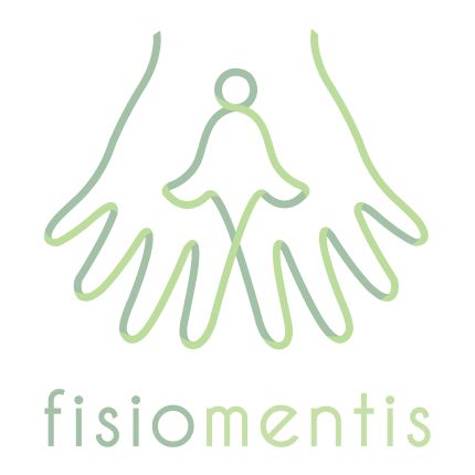Logo de Fisiomentis