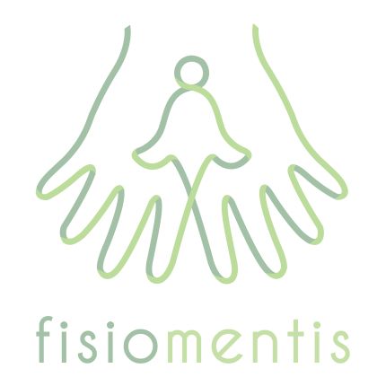 Logo fra Fisiomentis