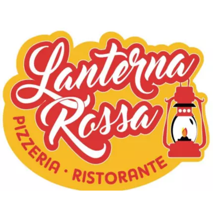 Logo da Pizzeria Ristorante Lanterna Rossa