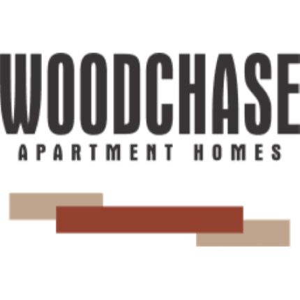 Logotyp från Woodchase