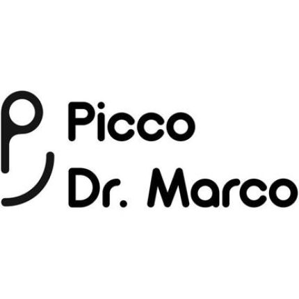 Logo fra Picco Dr. Marco  Studio Dentistico