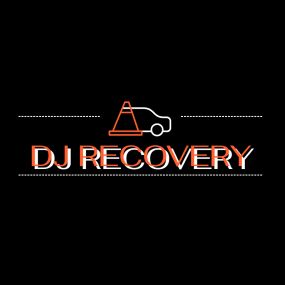 Bild von DJ Recovery