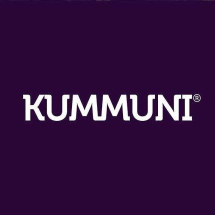 Logo od KUMMUNI