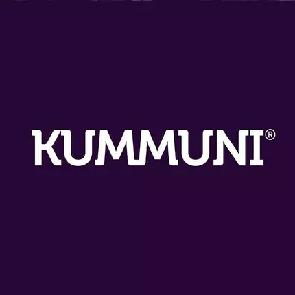 Logo von KUMMUNI