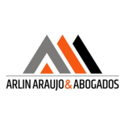 Logo da Arlin Araujo & Abogados