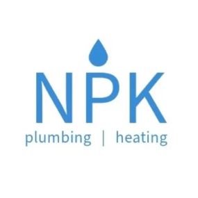 Bild von NPK Plumbing & Heating