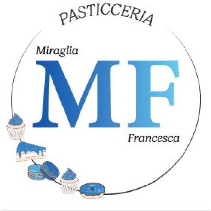 Logo from Pasticceria Miraglia Francesca