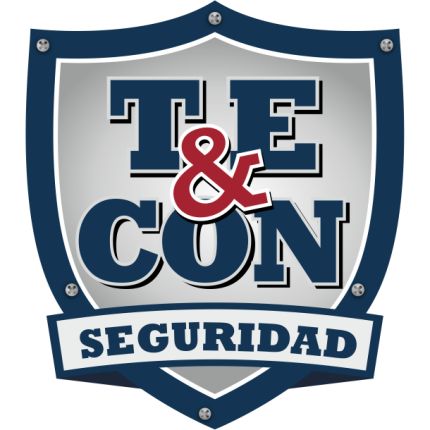Logo from Sin cuota seguridad