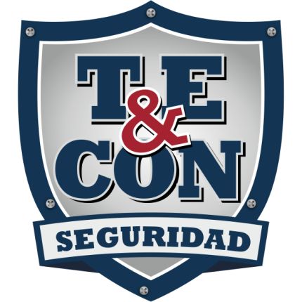 Logo de Sin cuota seguridad