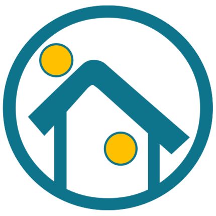 Logotipo de Malaka insulae administración de fincas
