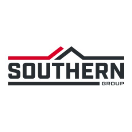 Logo od Southern Group SW Limited