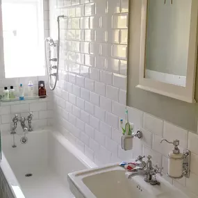 Bild von Prime Builders London Ltd