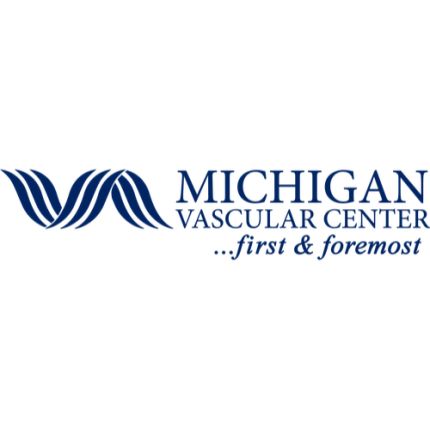 Logo van Michigan Vascular Center