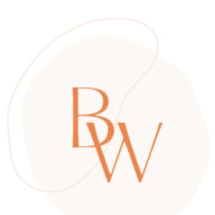 Logo de Be Well Therapy Group | Individual, Couples, and Sex Therapy
