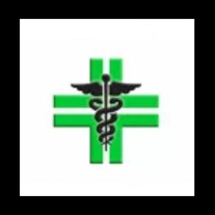 Logo van Farmacia Scaglia