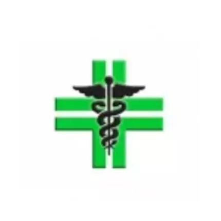 Logo od Farmacia Scaglia