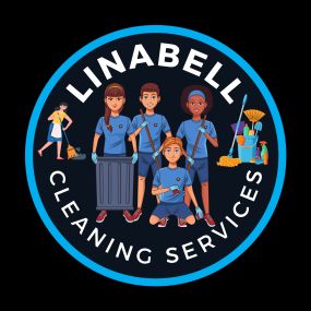 Bild von Linabell Cleaning Services