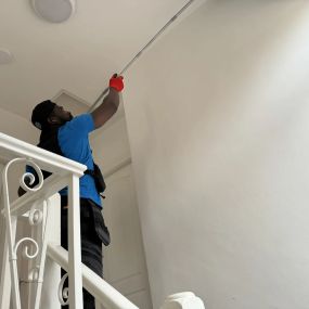 Bild von Linabell Cleaning Services