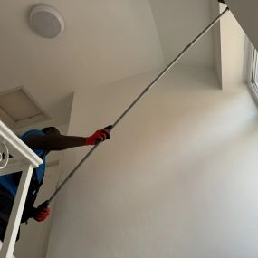 Bild von Linabell Cleaning Services