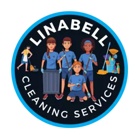 Bild von Linabell Cleaning Services