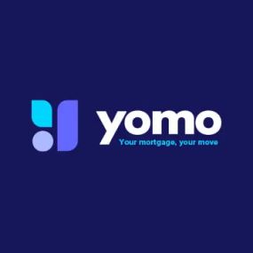 Bild von Yomo Finance Ltd