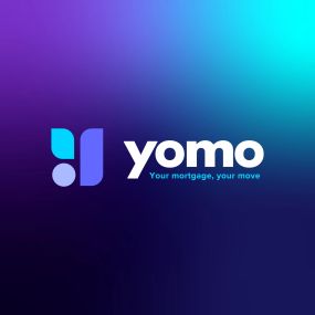 Bild von Yomo Finance Ltd